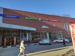 Музыка Сновидений (Dirizhabelnaya ulitsa, 23), bedding shop