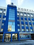 Ekm Holding (ulitsa Permyakova, 1), cables and wires