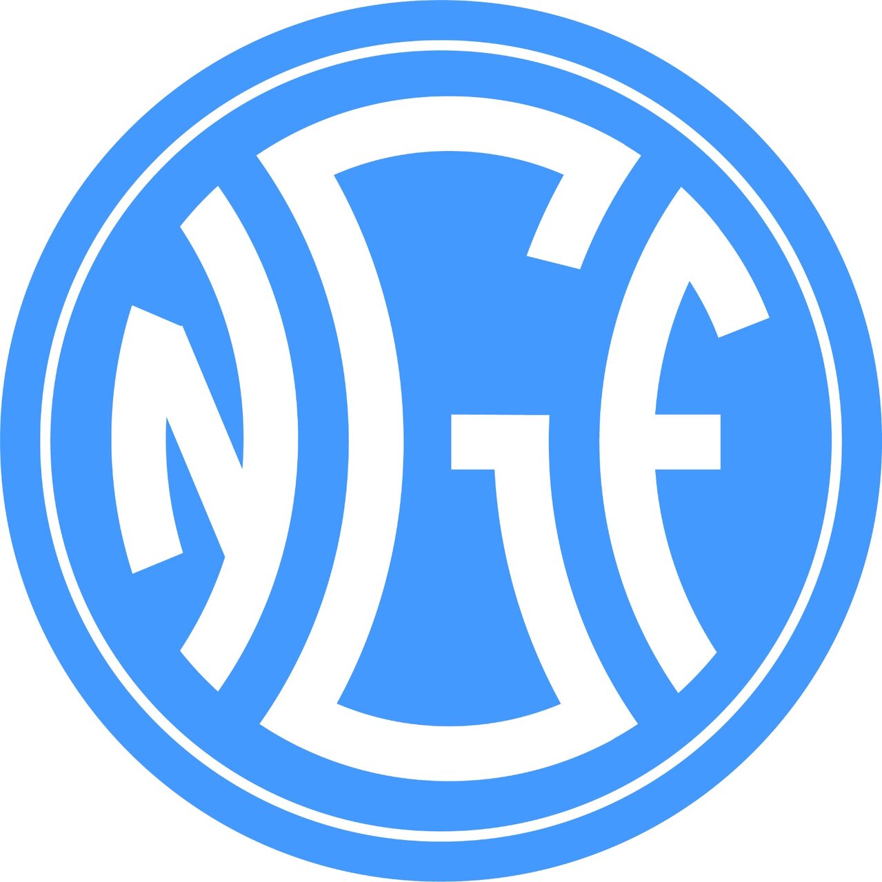 Ngf