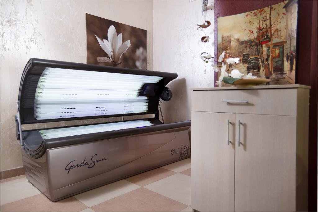 Фото Империал Wellness & SPA