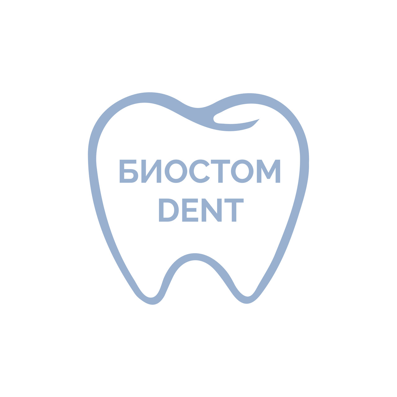 Биостом-Dent