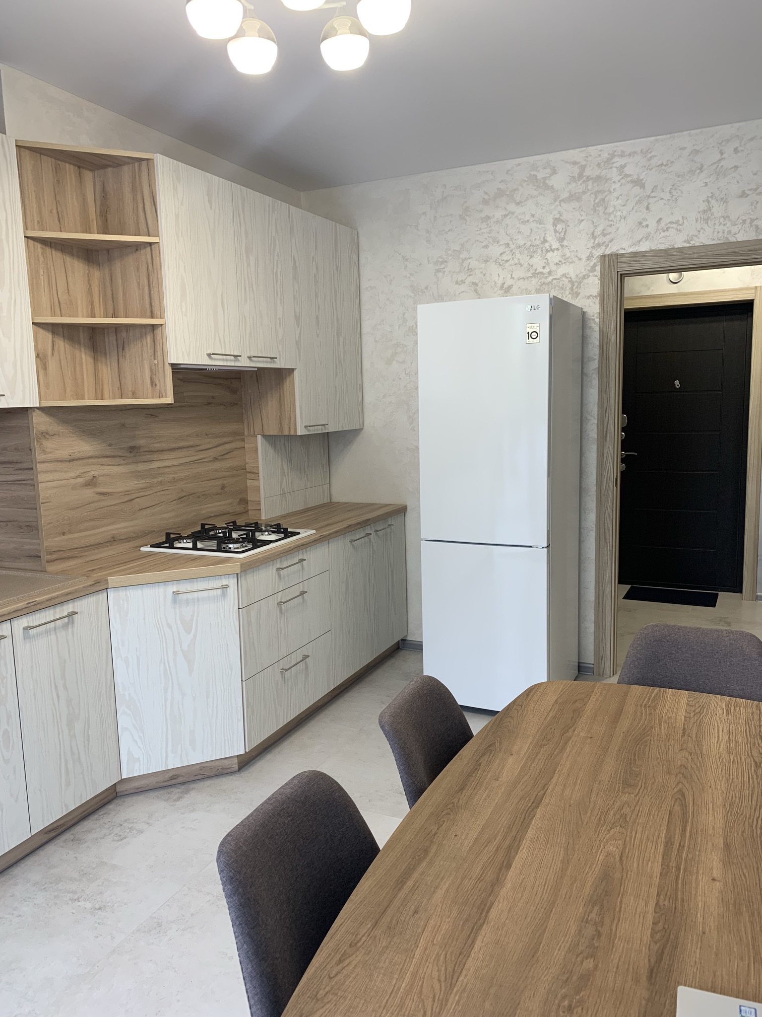 Фото Аквамарин