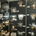 Zel-svet (Zelenograd, Andreevka Street, 31А) ، محلات المصابيح