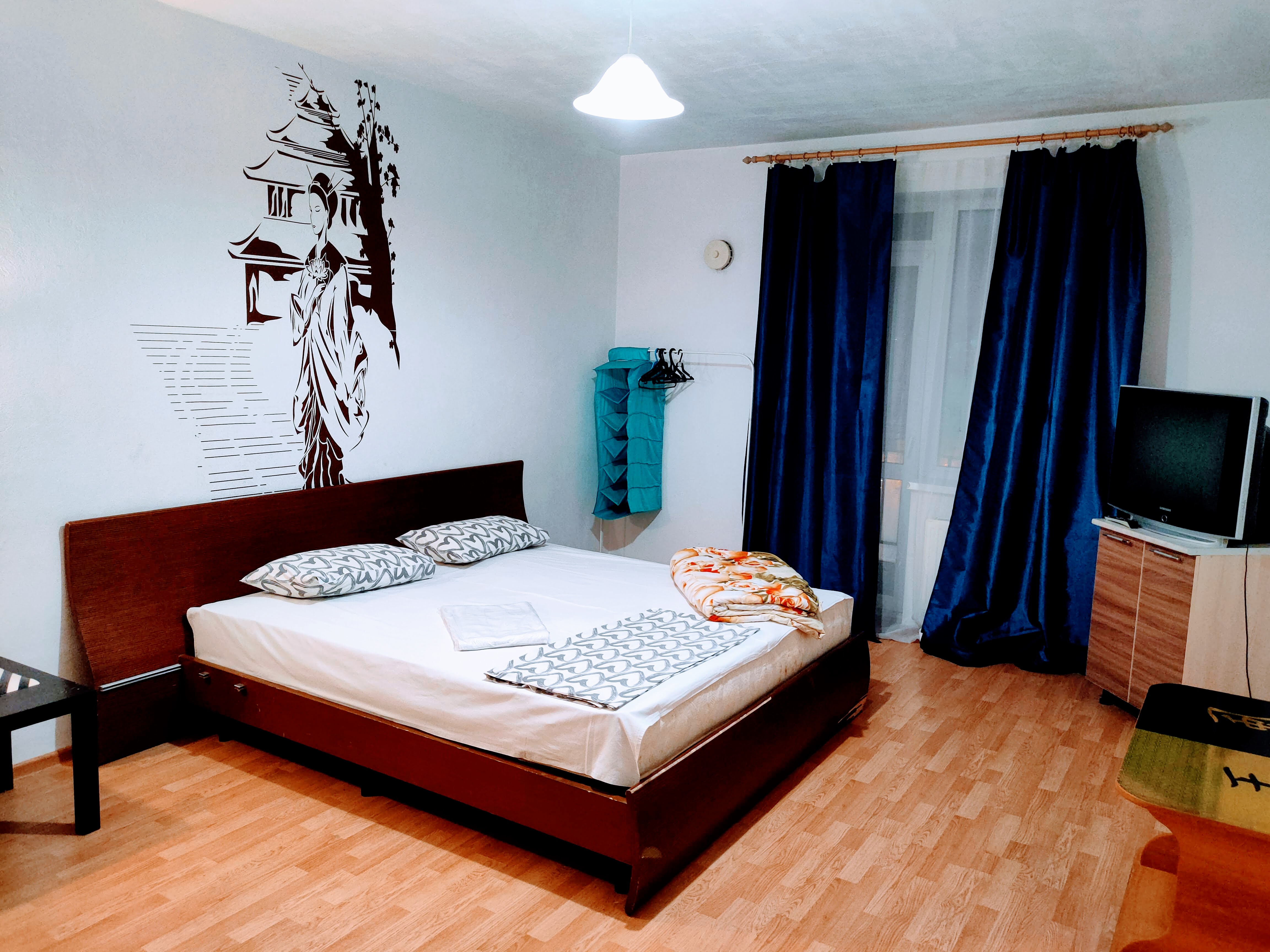 Фото Инь-Ян