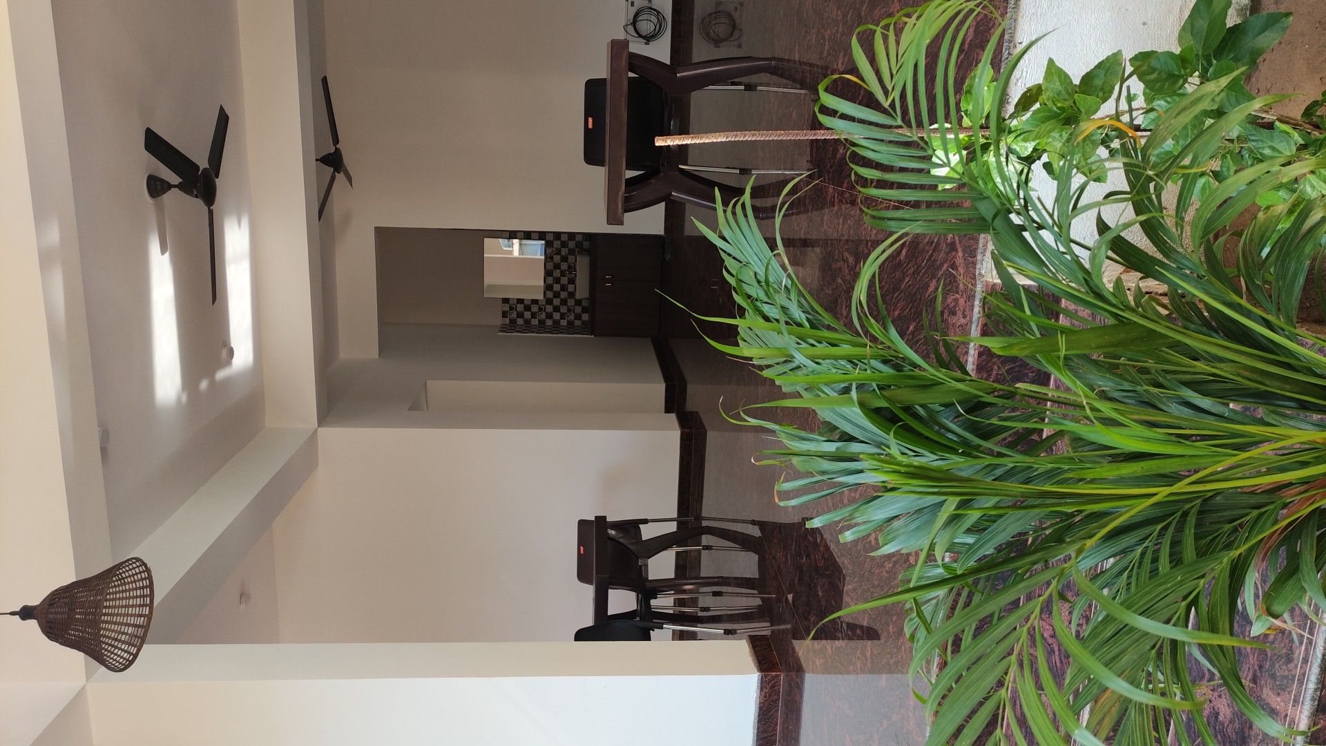 Фото Morjim Sunset Hotel