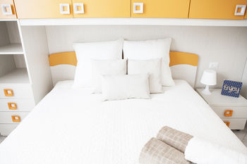 Фото Alessia's Flat - Quite & Charming