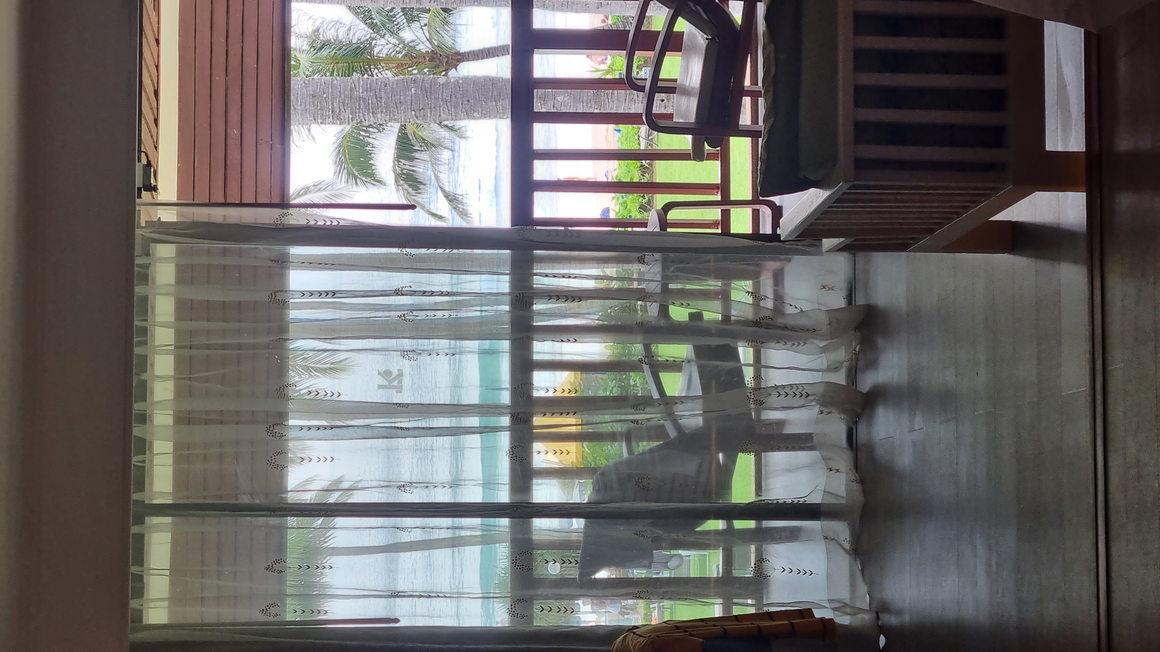 Фото Kata Noi Resort