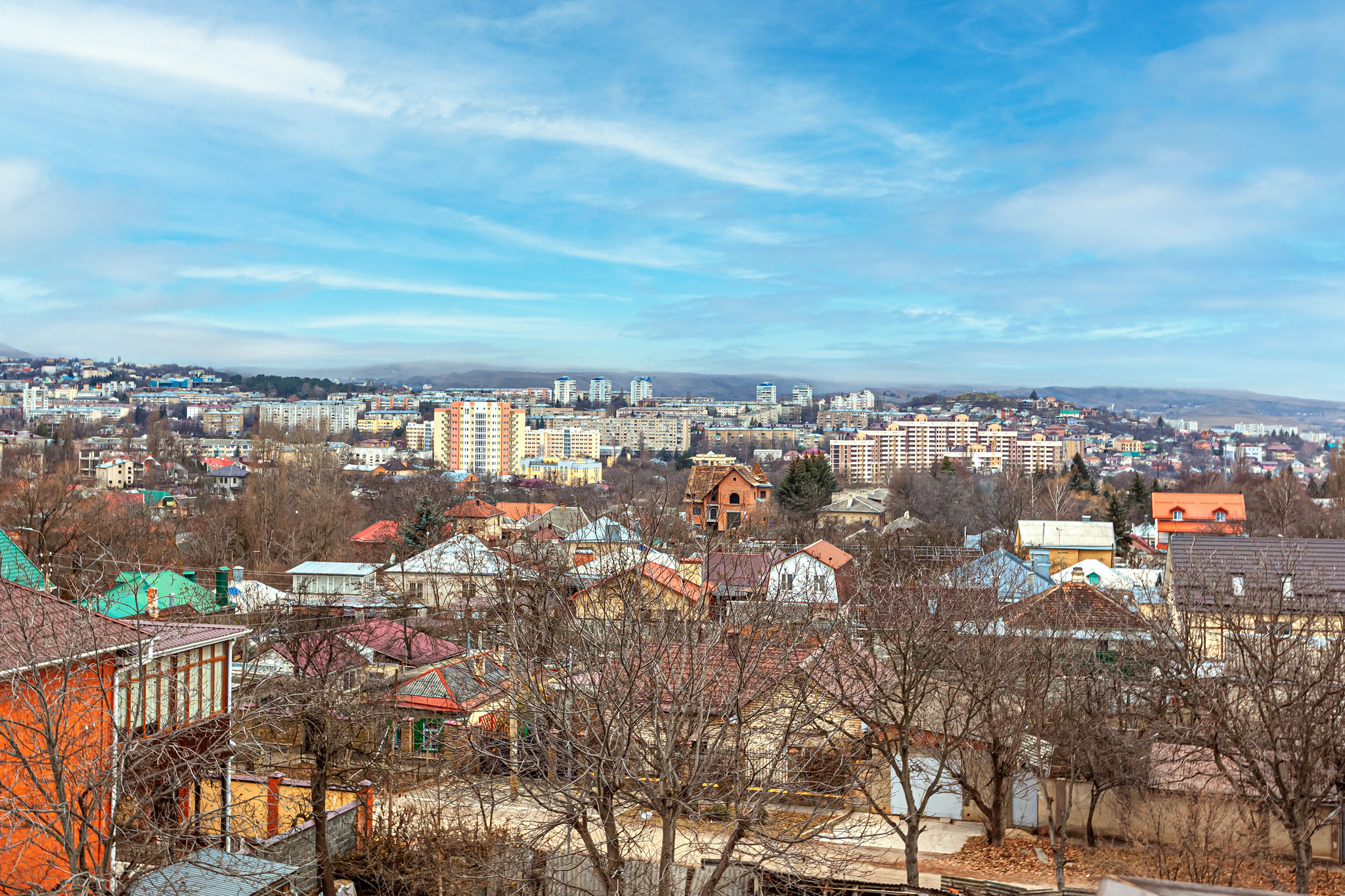 Фото Ваш отдых