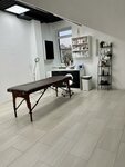 Сила красоты (Predtechenskaya ulitsa, 85) ، علم التجميل