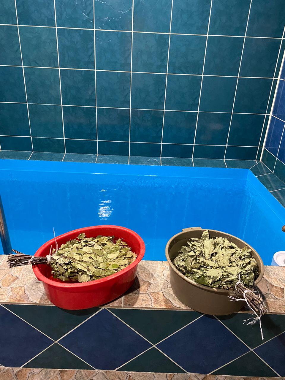 Фото Удачная дача