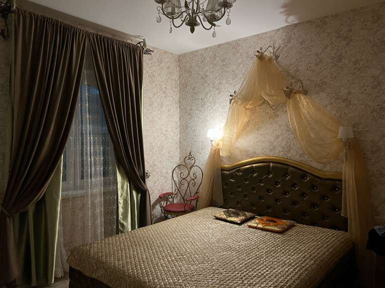 Фото Дивное СамоцветЬе