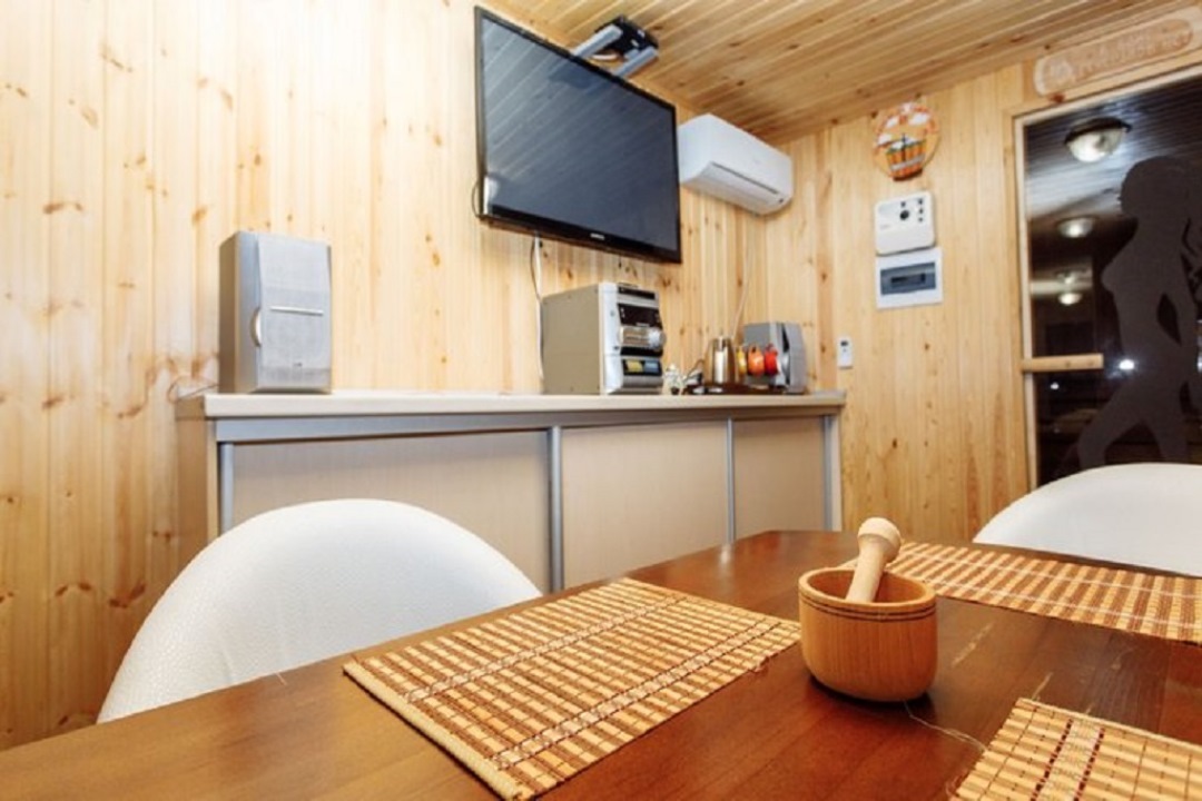 Фото Аркадия+