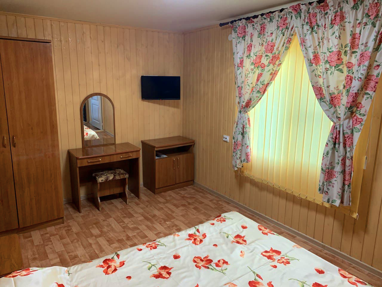 Фото Дельфин