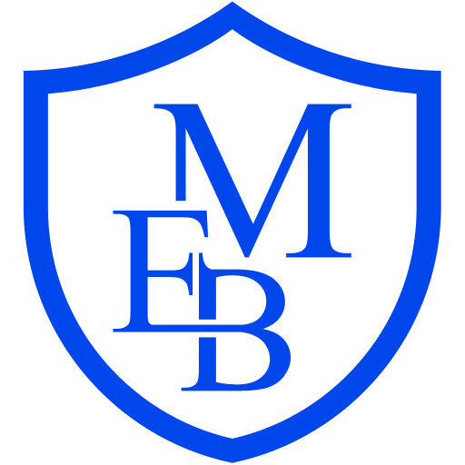 Адвокат Мещеряков Е. В.