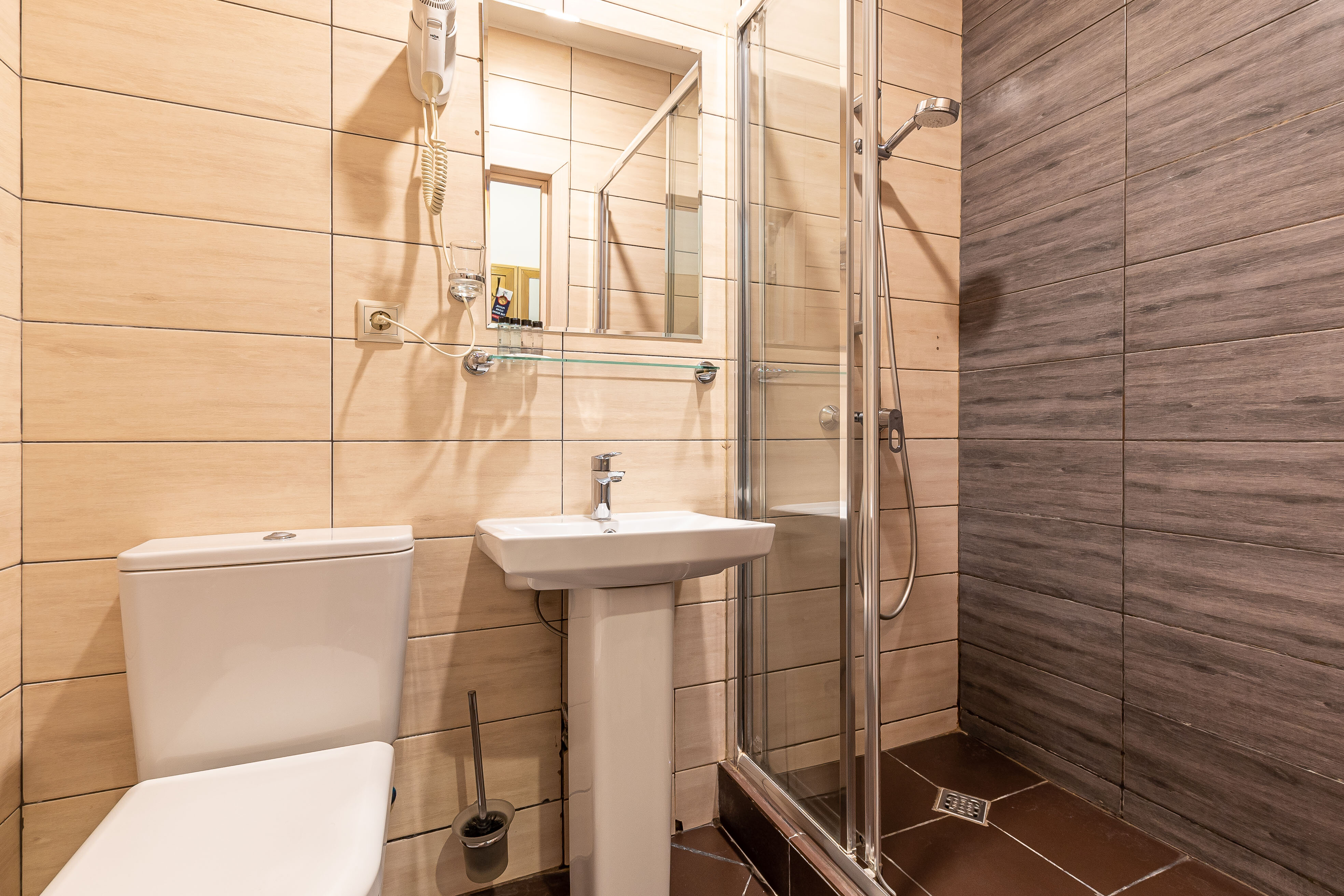 Фото Веллион Водный