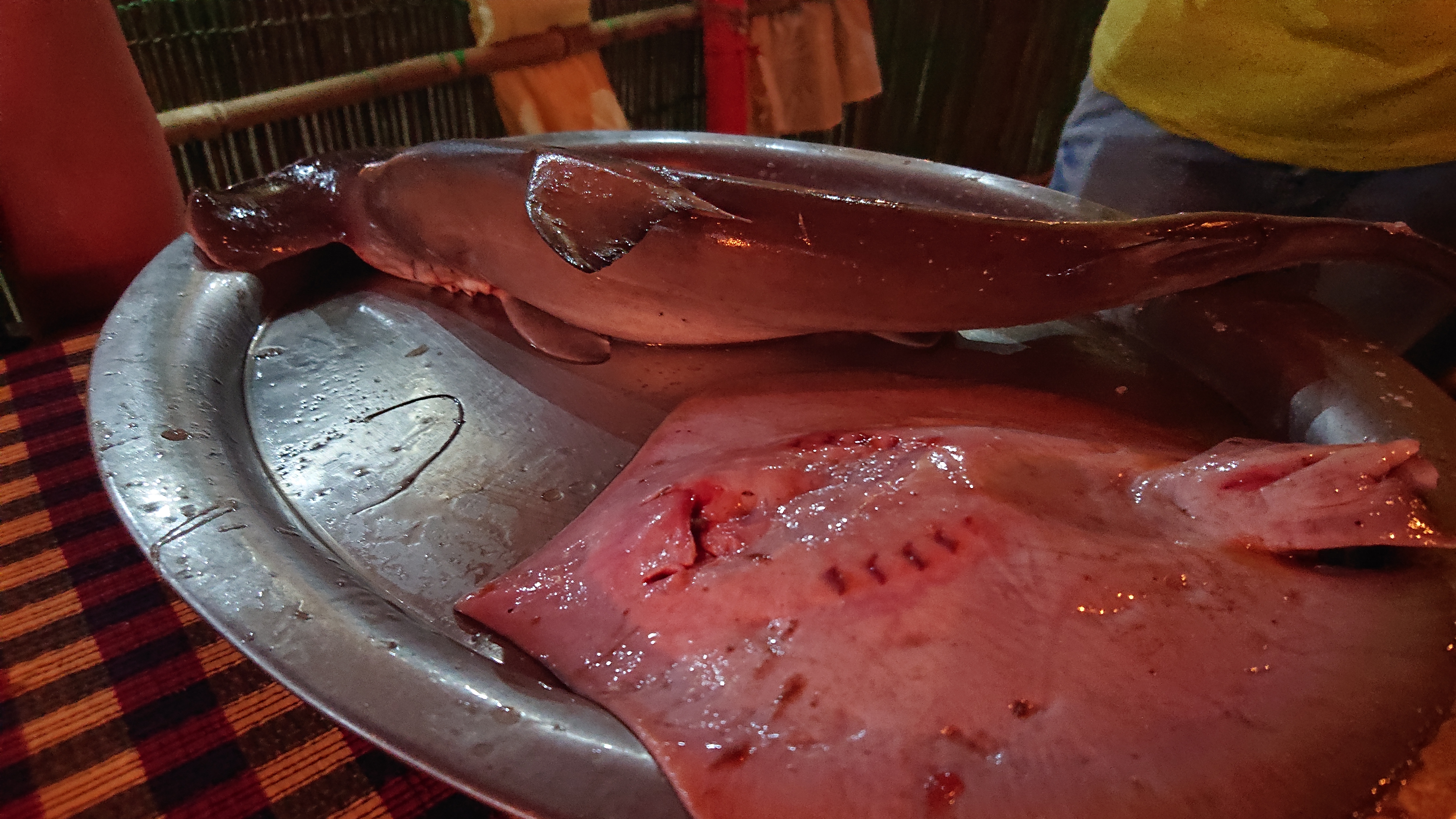 Фото Azaya Beach Resort Goa