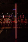 Velvet Touch (Malaya Sadovaya Street, 1/25), nightclub