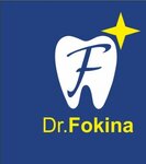 Dr. Fokina (Bytkha Microdistrict, Vozrozhdeniya Street, 19) ، عيادات الأسنان