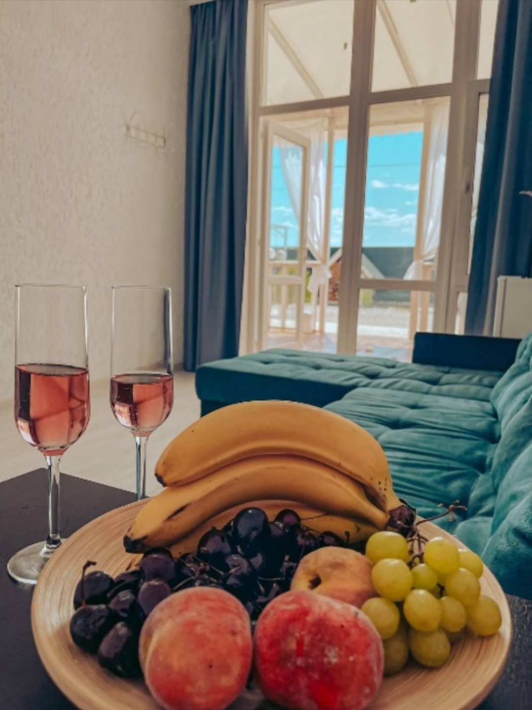 Фото Вилла Счастья