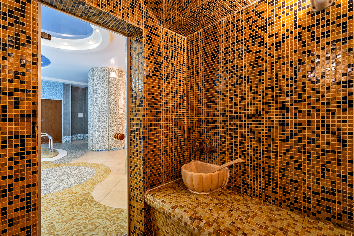 Фото Николь