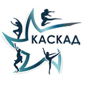 Каскад