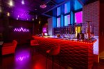 Avara Lounge (Фестивальный микрорайон, микрорайон Солнечный, Казбекская ул., 18), кальян-бар в Краснодаре