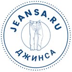 Jeansa.ru (3rd Mytishinskaya Street, 3с16) ، نقطة تسليم