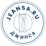 Джинса (3-я Мытищинская ул., 3, стр. 16, Москва), пункт выдачи в Москве