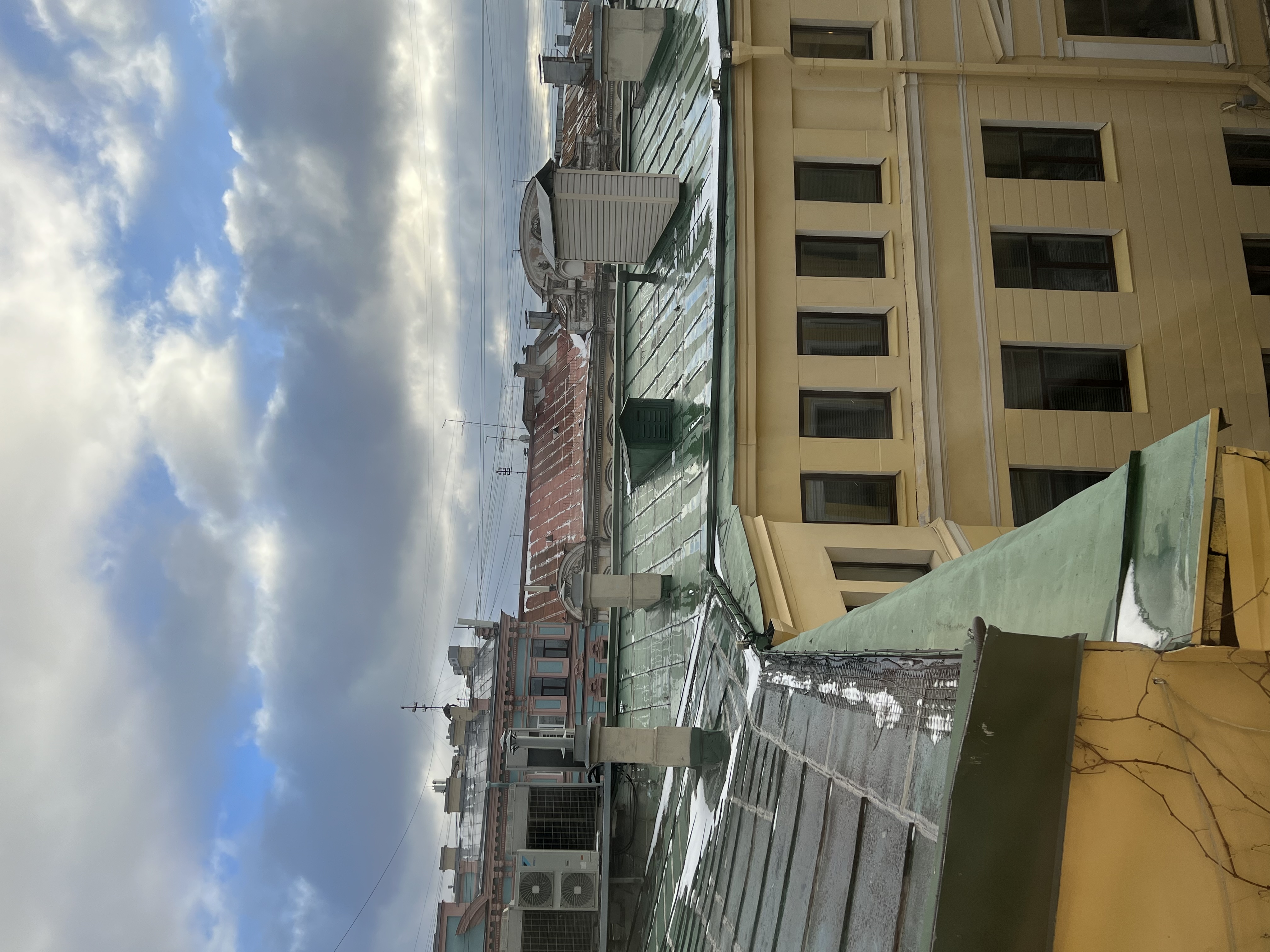 Фото Гельвеция