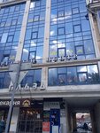 Shopping centre Plaza (Sovetov Street, 24А) ، مركز تسوق