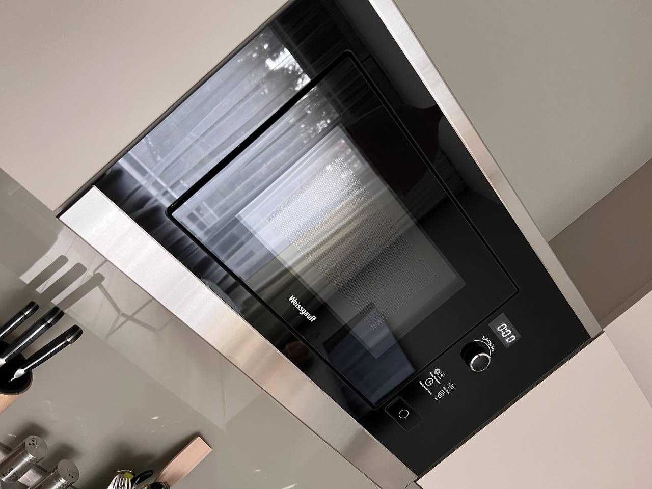 Фото Вилла Нега