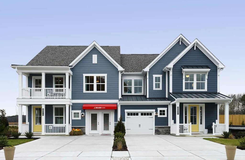 Duplex for sale ottawa