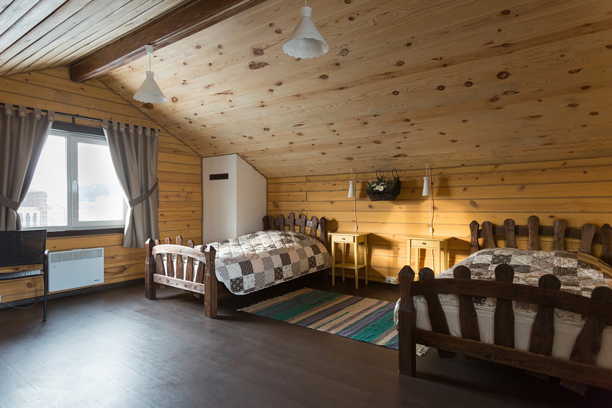 Фото В гостях у сказки