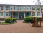 Detsky sad № 56 (Svetlanovskiy Avenue, 62к4), kindergarten, nursery