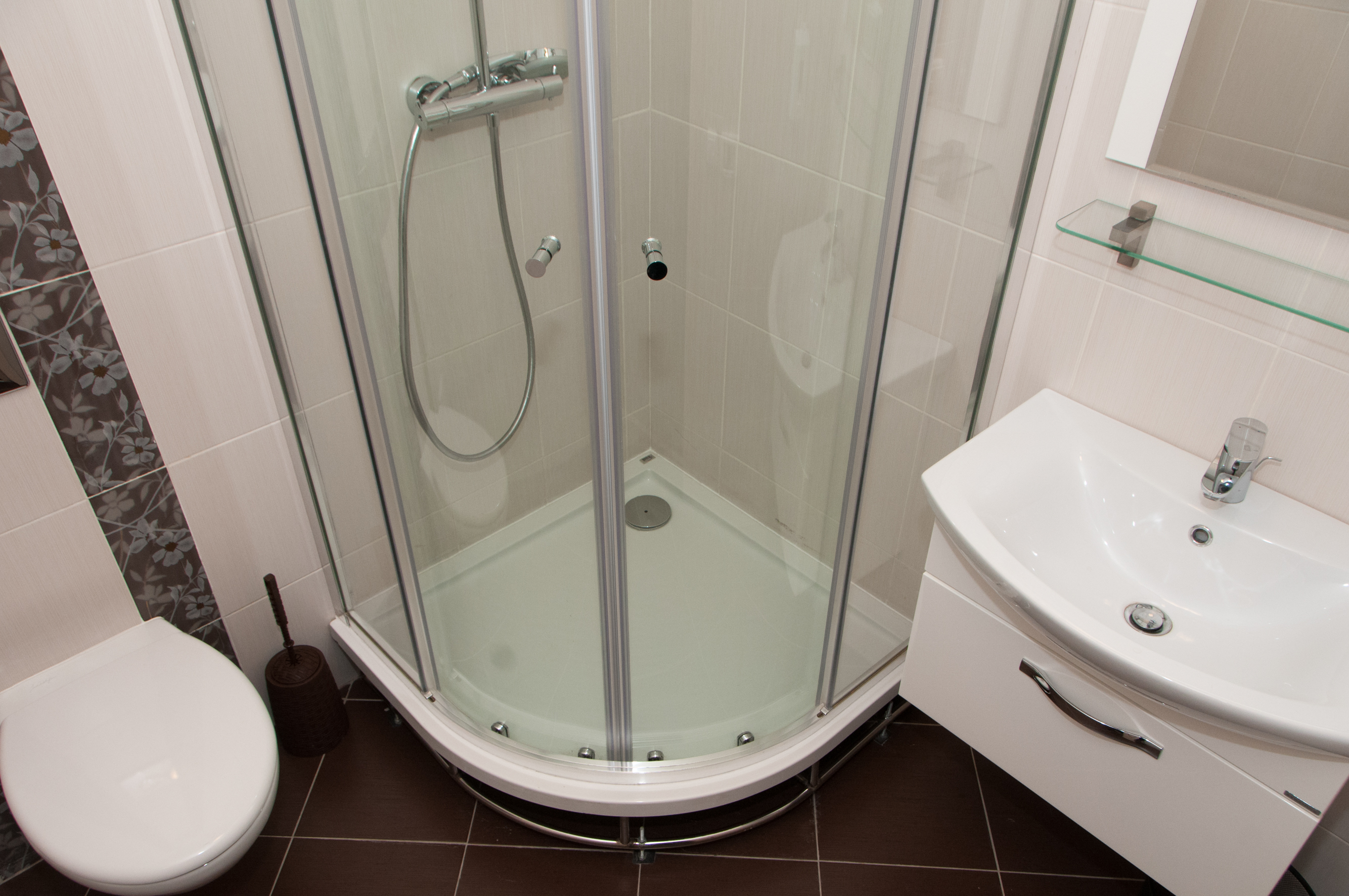 Фото Отель Gokai