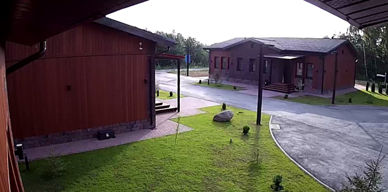 Фото Конаково Country Club