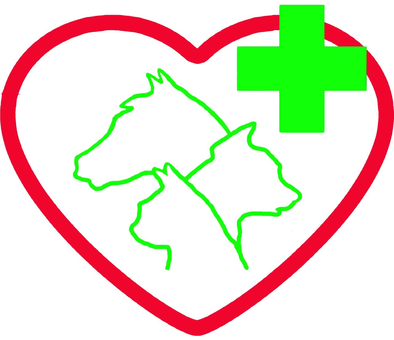 Ветеринарный консультант