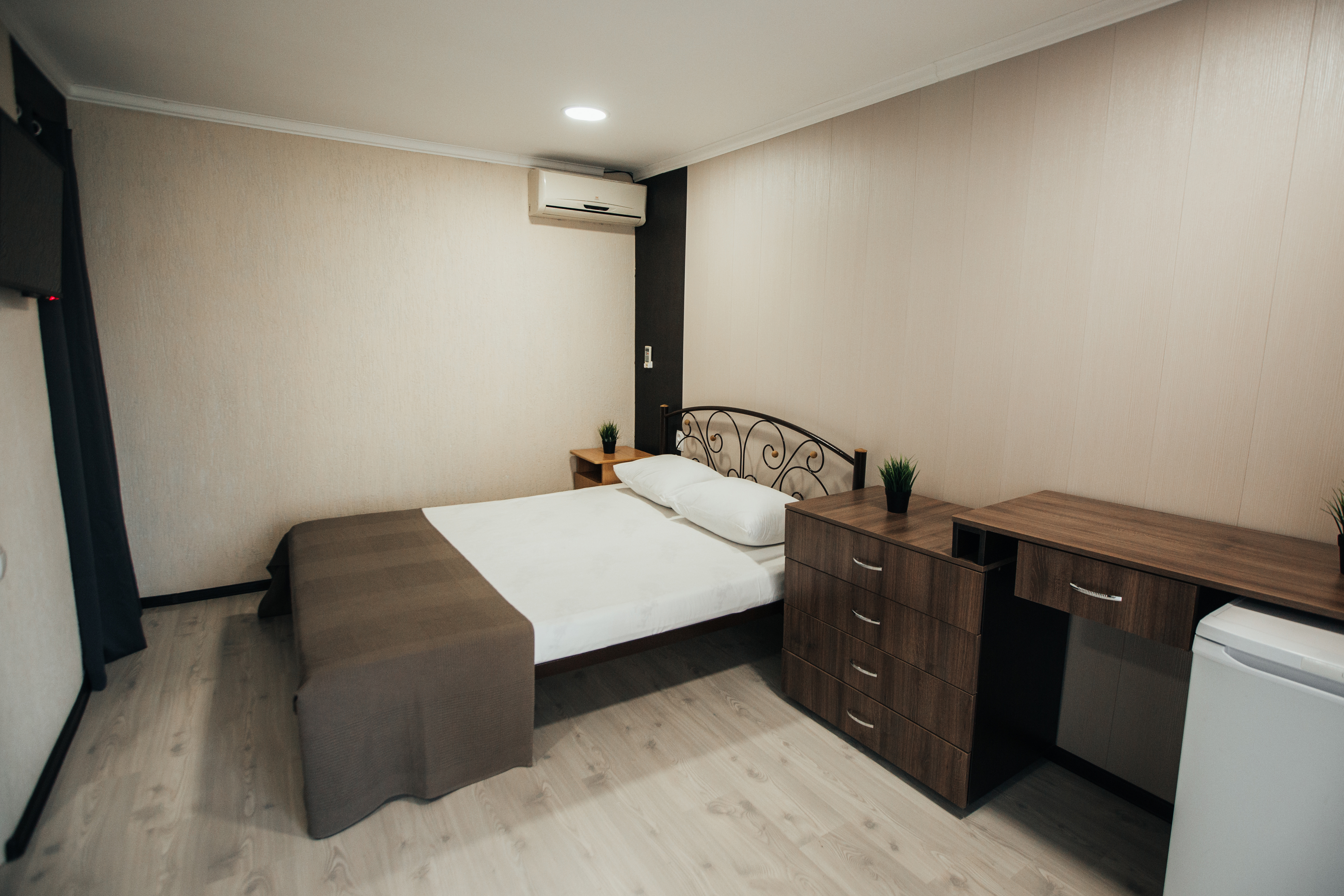 Фото Гостевой Дом Людмила