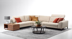 Norr Mobler (Mezhdunarodnaya Street, 4), upholstered furniture