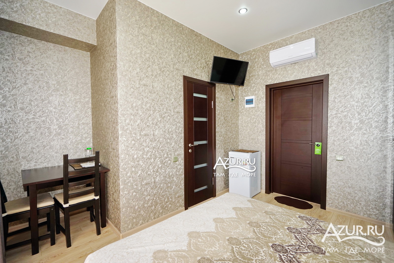 Фото Жемчужина Сочи