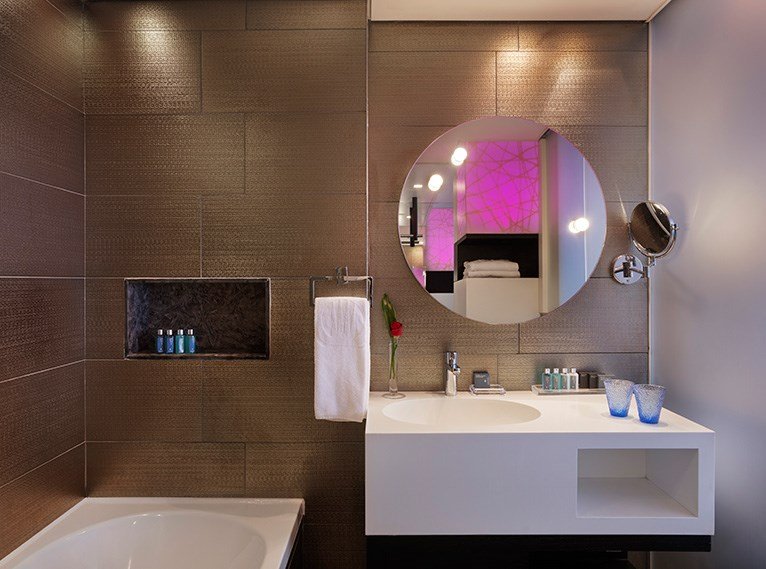 Фото 220917820535