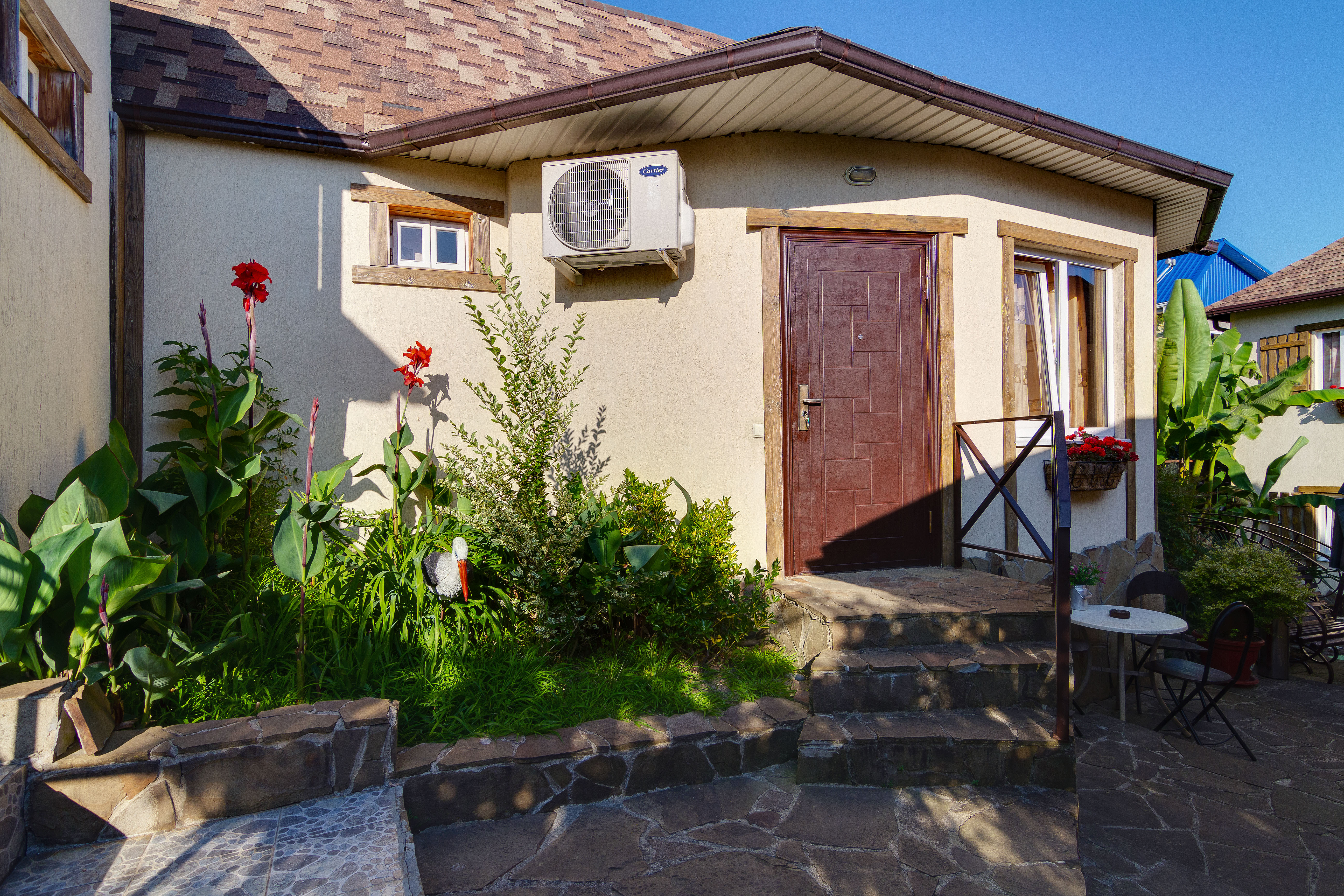 Фото Инфанта