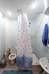 ������ - �������� ���