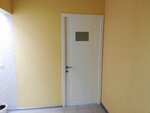 Al Hors (Madoyana Street, 65/12), security and alarm systems
