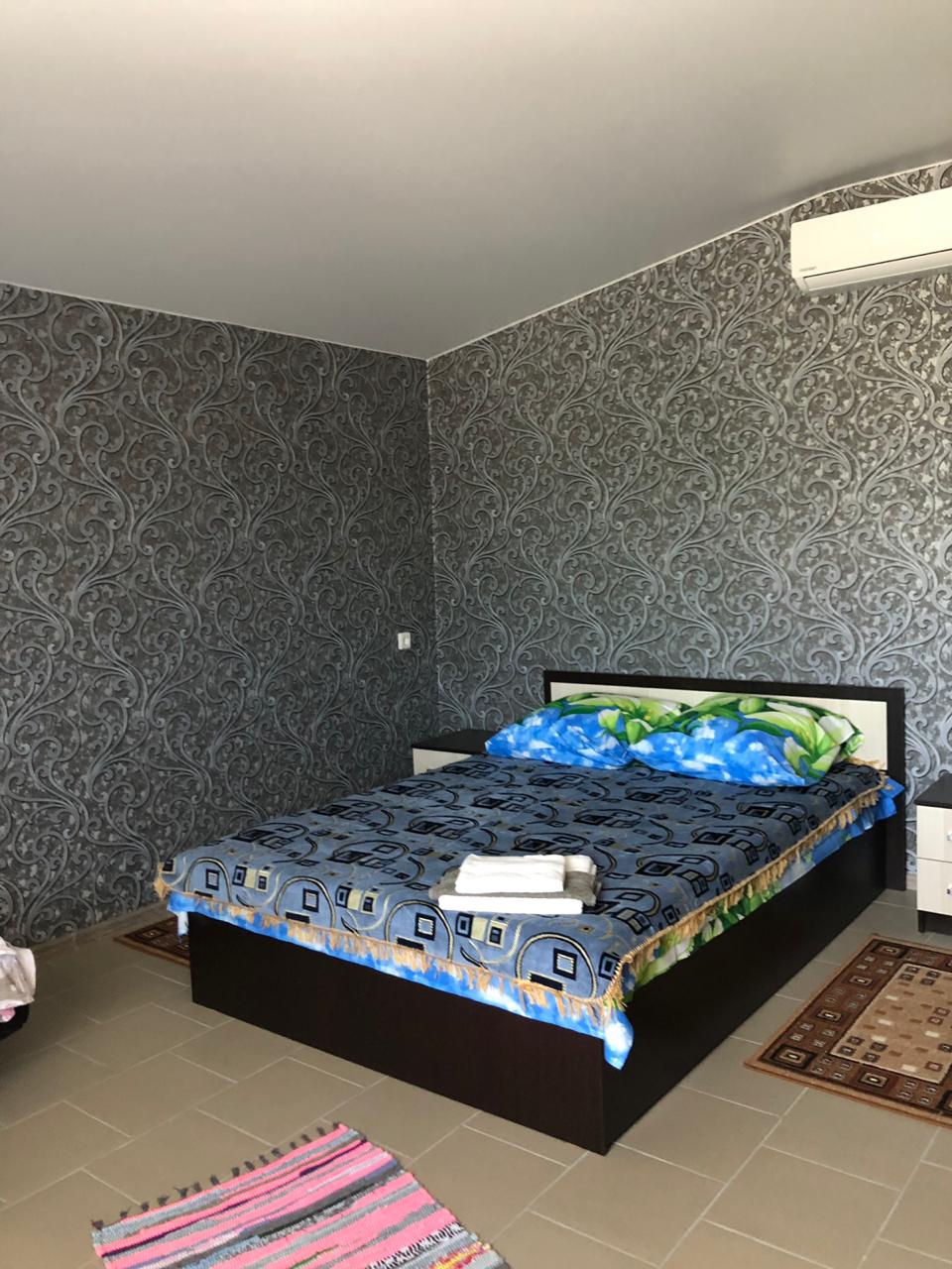 Фото ТеремЪ