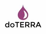 DoTerra (Ленинградский просп., 31А, стр. 1, Москва), пункт выдачи в Москве