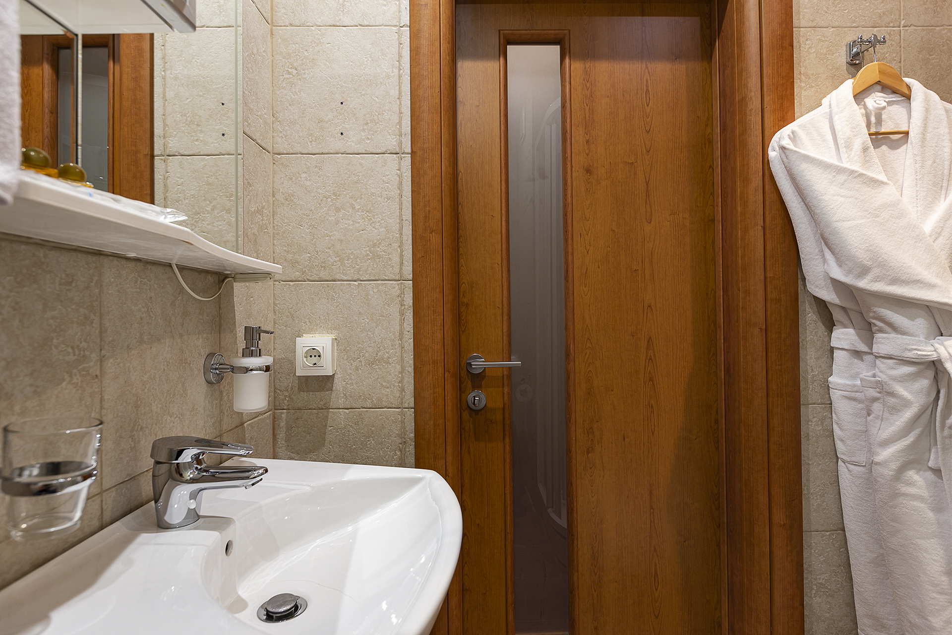 Фото RentApartmentSpb Forte