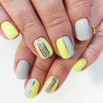 FixPriceNail (Beryosovaya Street, 9) ، صالون العناية بالأظافر