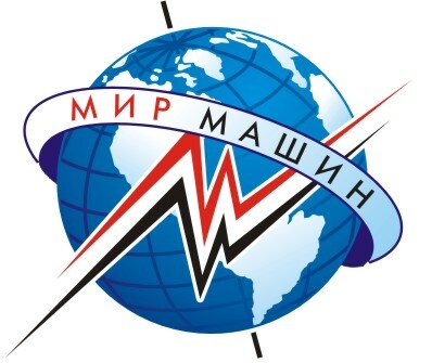 Автосервис, автотехцентр
