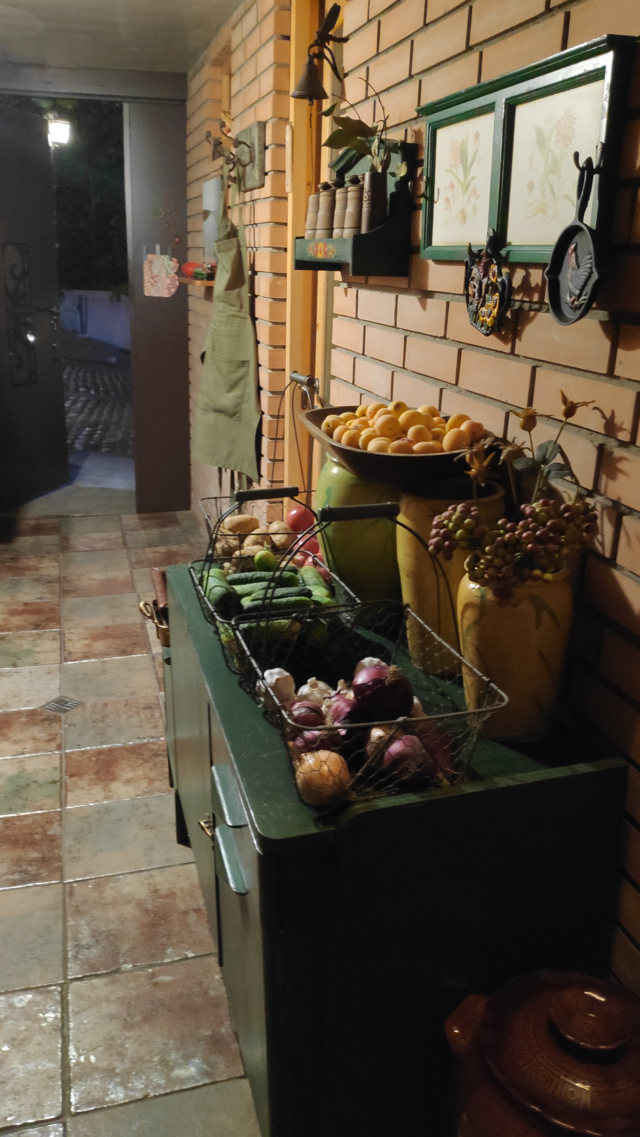 Фото Bloom Boutique Hotel